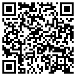 QR Code for Palm Harbor Bbq Grill in Palm Coast, FL 32137