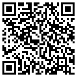 QR Code for Panda Chinese Restaurant in Clearwater, FL 33755