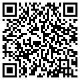 QR Code for Panda Express Restaurant in Pinellas Park, FL 33781