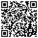 QR Code for Panera Bread in Vero Beach, FL 32960