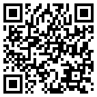 QR Code for Pasco Signs in Port Richey, FL 34668