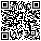 QR Code for Patrick Drywall in Jupiter, FL 33458