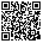 QR Code for PC Bug Hunt in Oldsmar, FL 34677