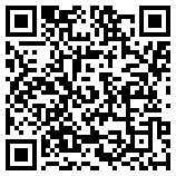 QR Code for PCM Networking in Sarasota, FL 34234