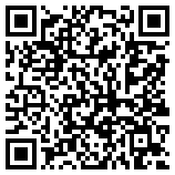 QR Code for Pearle Vision in Bradenton, FL 34203