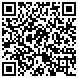QR Code for Peking Tokyo Chinese and Japanese Restaurant in Coral Springs, FL 33065
