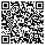 QR Code for Carstar in Ocala, FL 34470