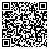 QR Code for Pete's Barber Shop in Margate, FL 33063