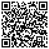 QR Code for Peter Krolikowski Dvm in Margate, FL 33063