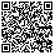 QR Code for Peter Lawrence Commercial Real Estate in Doral, FL 33172