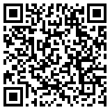 QR Code for Pfeil Lawrence J DDS PA in Winter Haven, FL 33880