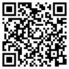 QR Code for Phone Star in Orlando, FL 32808