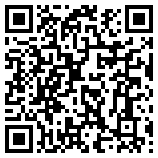 QR Code for Physicians Hearing Care in Marco Island, FL 34145
