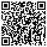 QR Code for Pietro's On the River in Jensen Beach, FL 34957