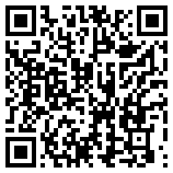 QR Code for Pilates Miami Shores in Miami, FL 33138