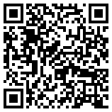 QR Code for Pinch Penny in PALM COAST, FL 32164