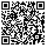 QR Code for Pinecrest Florist Delivery in Pinecrest, FL 33156