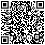 QR Code for Pinellas County School District in Gulfport, FL 33707