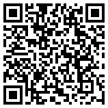 QR Code for Pizza Hut Express in Titusville, FL 32780