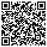 QR Code for Pizza Hut in Lakeland, FL 33813