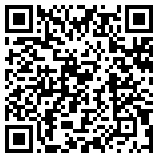 QR Code for Platinum Group Security in Miami, FL 33169