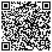 QR Code for Plugged Inn Computer and Cell Phone Services in Orlando, FL 32810