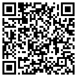 QR Code for Pointfree Traffic School in Lakeland, FL 33813