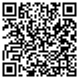 QR Code for Pollo Tropical in Palm Beach Gardens, FL 33403