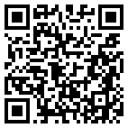 QR Code for Poohchello's in Miramar, FL 33023