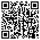 QR Code for The Porch in Key West, FL 33040