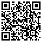 QR Code for Postal Goin in New Port Richey, FL 34654