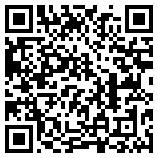 QR Code for Power I Technology in Plantation, FL 33322