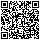 QR Code for Power True Systems in Tampa, FL 33624