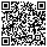 QR Code for Premier Mechanical Services in Pompano Beach, FL 33065