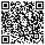 QR Code for Prestige Builders Group in Miami Lakes, FL 33014