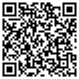 QR Code for Griffin Electric in Moore Haven, FL 33471