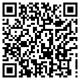 QR Code for Primerica in Ocala, FL 34471