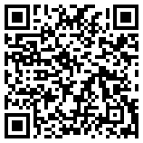 QR Code for Printing Creative in Jacksonville, FL 32099