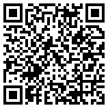 QR Code for Pro Kart Experience in Saint Petersburg, FL 33714