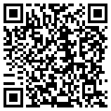 QR Code for Professional Automotive in Orlando, FL 32829