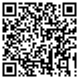 QR Code for Progress Energy in Saint Petersburg, FL 33701