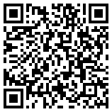 QR Code for Psychic Sessions in Pompano Beach, FL 33060