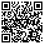 QR Code for Publix - Carrollwood Shopping Center in Tampa, FL 33618