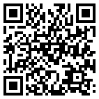 QR Code for Push Inc in Orlando, FL 32801
