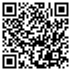 QR Code for Q Group in Miami, FL 33166