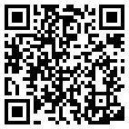 QR Code for Qbooks Services in Spring Hill, FL 34610