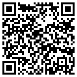 QR Code for Quality in Tampa, FL 33614