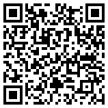 QR Code for Eastern Imports in Tallahassee, FL 32301