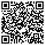 QR Code for Lakeland Escape Room in Lakeland, FL 33801