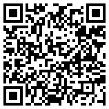 QR Code for Radiance Esthetics in Plant City, FL 